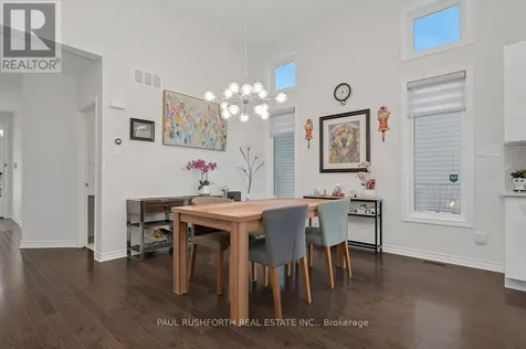 522 Ace Street Ottawa ON K2V 0E8