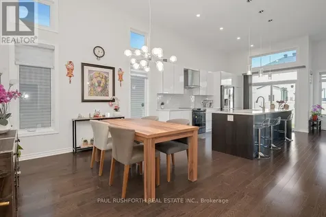 522 Ace Street Ottawa ON K2V 0E8