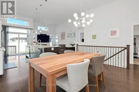 522 Ace Street Ottawa ON K2V 0E8
