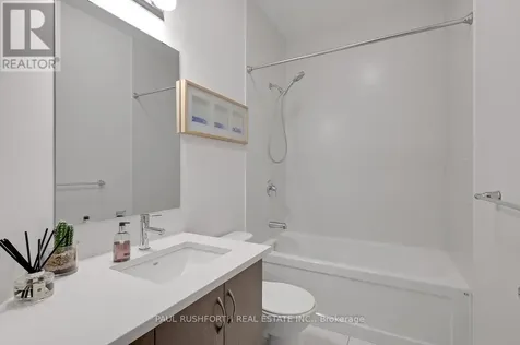 522 Ace Street Ottawa ON K2V 0E8