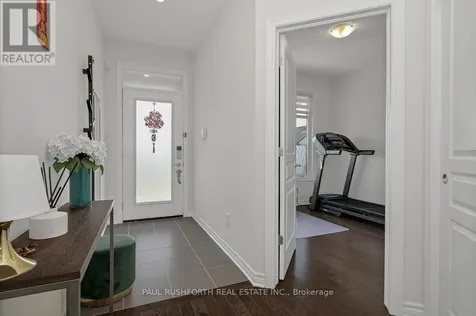 522 Ace Street Ottawa ON K2V 0E8