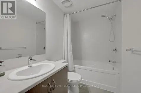 522 Ace Street Ottawa ON K2V 0E8
