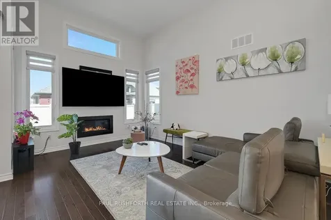 522 Ace Street Ottawa ON K2V 0E8