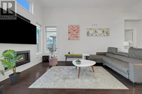 522 Ace Street Ottawa ON K2V 0E8