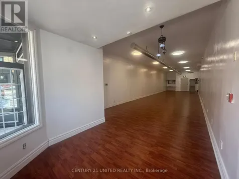 79 King Street West Cobourg ON K9A 2M4