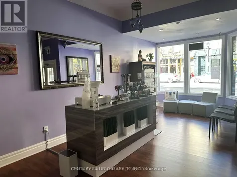 79 King Street West Cobourg ON K9A 2M4