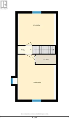 6220 Fifth Line Centre Wellington ON N1M 2W5