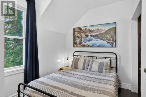 1521 7th Avenue West Owen Sound ON N4K 5L1