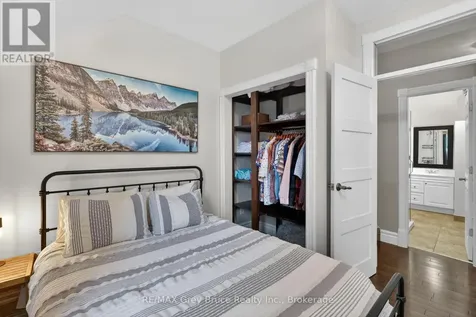 1521 7th Avenue West Owen Sound ON N4K 5L1