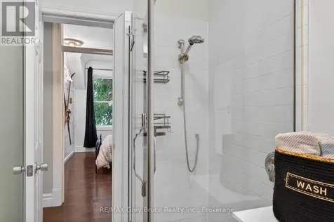 1521 7th Avenue West Owen Sound ON N4K 5L1