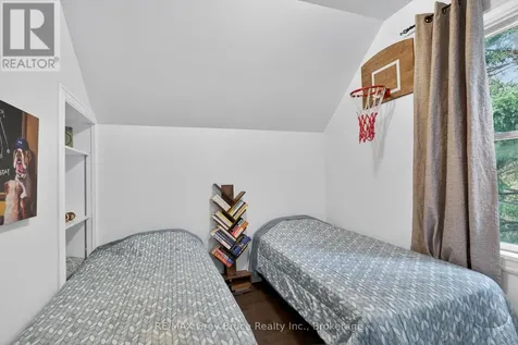 1521 7th Avenue West Owen Sound ON N4K 5L1