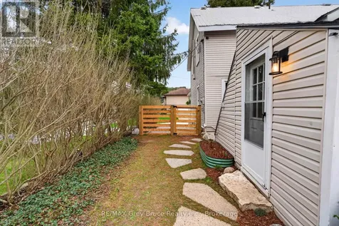 1521 7th Avenue West Owen Sound ON N4K 5L1