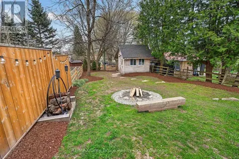1521 7th Avenue West Owen Sound ON N4K 5L1