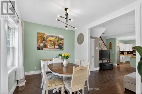 1521 7th Avenue West Owen Sound ON N4K 5L1