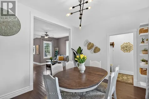 1521 7th Avenue West Owen Sound ON N4K 5L1