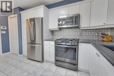330 Saddle Lane Kingsville ON N9Y 4A6