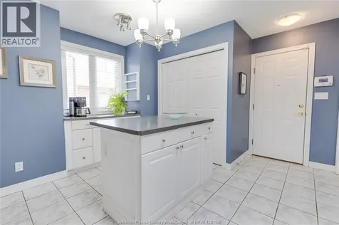 330 Saddle Lane Kingsville ON N9Y 4A6