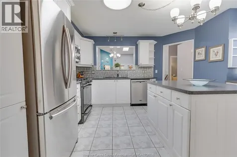 330 Saddle Lane Kingsville ON N9Y 4A6
