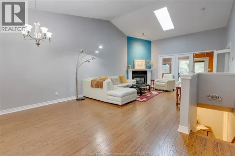 330 Saddle Lane Kingsville ON N9Y 4A6