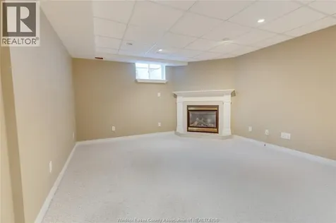330 Saddle Lane Kingsville ON N9Y 4A6