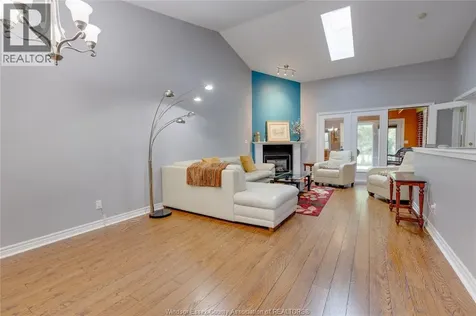 330 Saddle Lane Kingsville ON N9Y 4A6