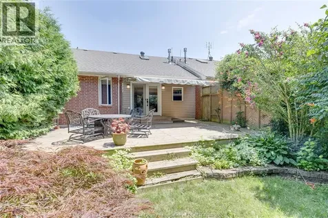 330 Saddle Lane Kingsville ON N9Y 4A6