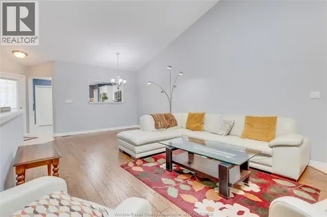 330 Saddle Lane Kingsville ON N9Y 4A6