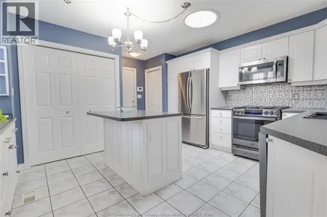 330 Saddle Lane Kingsville ON N9Y 4A6