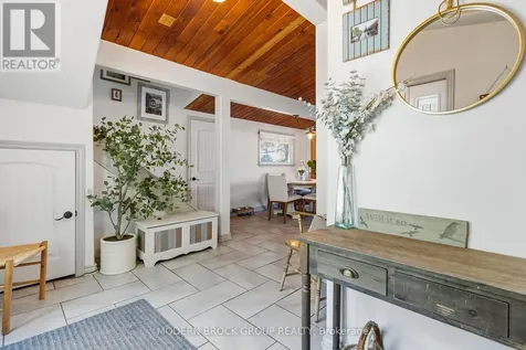 736 Cedar Park Lane South Athens ON K0E 1B0