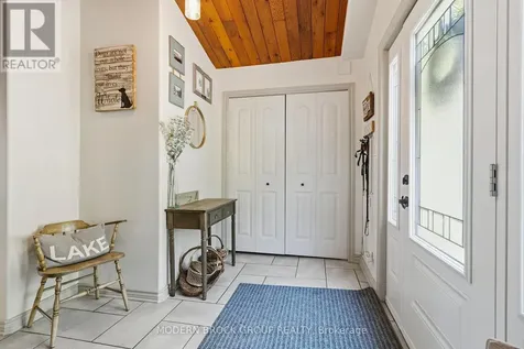 736 Cedar Park Lane South Athens ON K0E 1B0