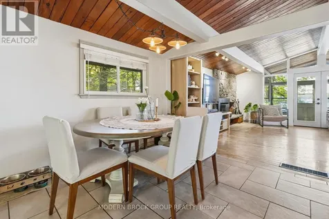 736 Cedar Park Lane South Athens ON K0E 1B0