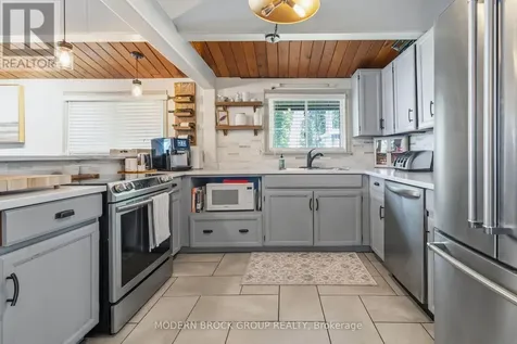 736 Cedar Park Lane South Athens ON K0E 1B0