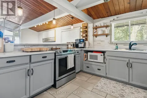 736 Cedar Park Lane South Athens ON K0E 1B0