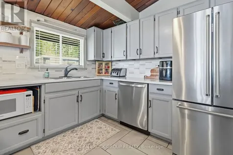 736 Cedar Park Lane South Athens ON K0E 1B0