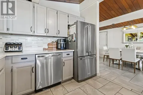 736 Cedar Park Lane South Athens ON K0E 1B0