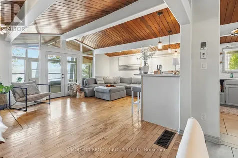 736 Cedar Park Lane South Athens ON K0E 1B0