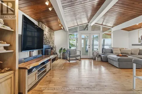 736 Cedar Park Lane South Athens ON K0E 1B0