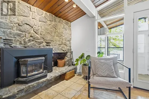 736 Cedar Park Lane South Athens ON K0E 1B0