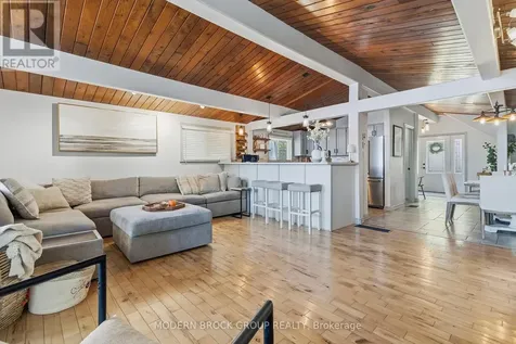 736 Cedar Park Lane South Athens ON K0E 1B0