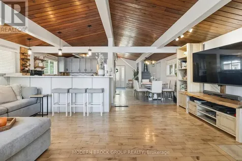 736 Cedar Park Lane South Athens ON K0E 1B0