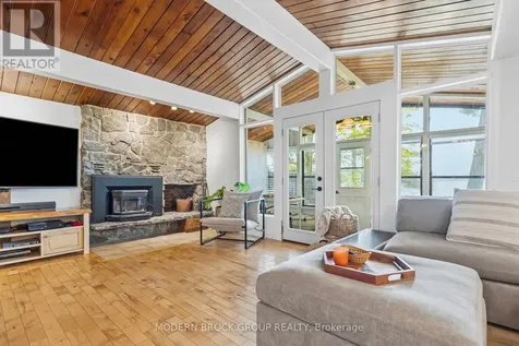 736 Cedar Park Lane South Athens ON K0E 1B0