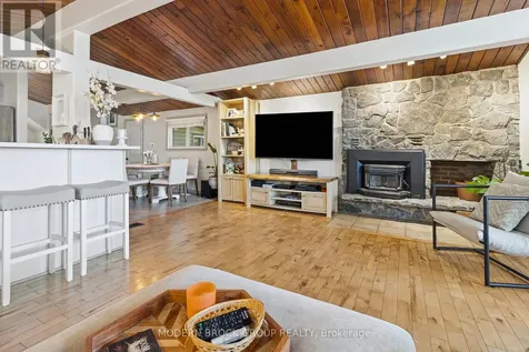 736 Cedar Park Lane South Athens ON K0E 1B0
