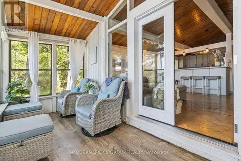 736 Cedar Park Lane South Athens ON K0E 1B0