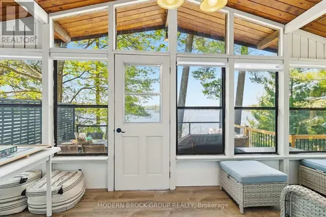 736 Cedar Park Lane South Athens ON K0E 1B0