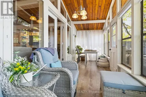 736 Cedar Park Lane South Athens ON K0E 1B0