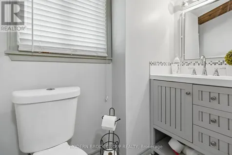 736 Cedar Park Lane South Athens ON K0E 1B0