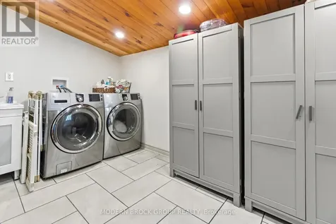 736 Cedar Park Lane South Athens ON K0E 1B0