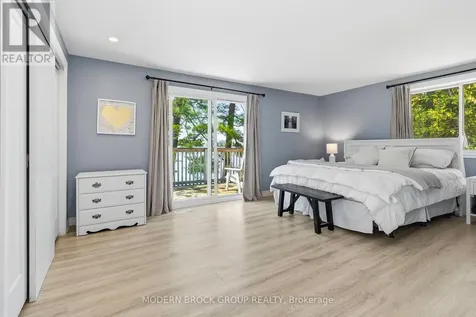 736 Cedar Park Lane South Athens ON K0E 1B0