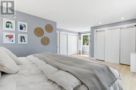 736 Cedar Park Lane South Athens ON K0E 1B0