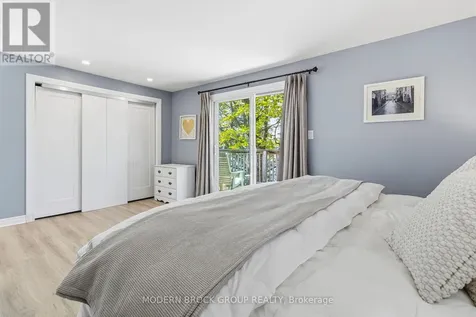 736 Cedar Park Lane South Athens ON K0E 1B0